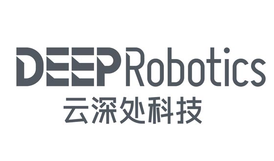jinnianhui金年會科技(DEEPRobotics)成立
